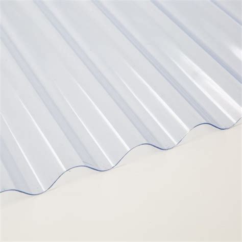 pvc sheet metal|heavy duty pvc sheet.